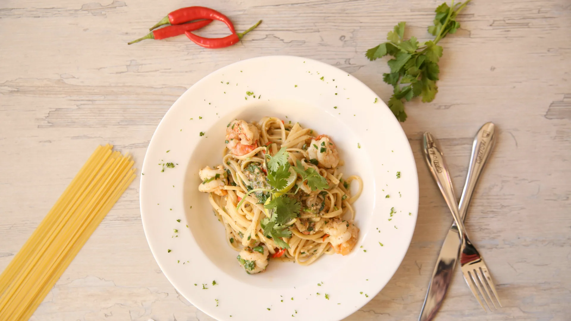 Изображение блога