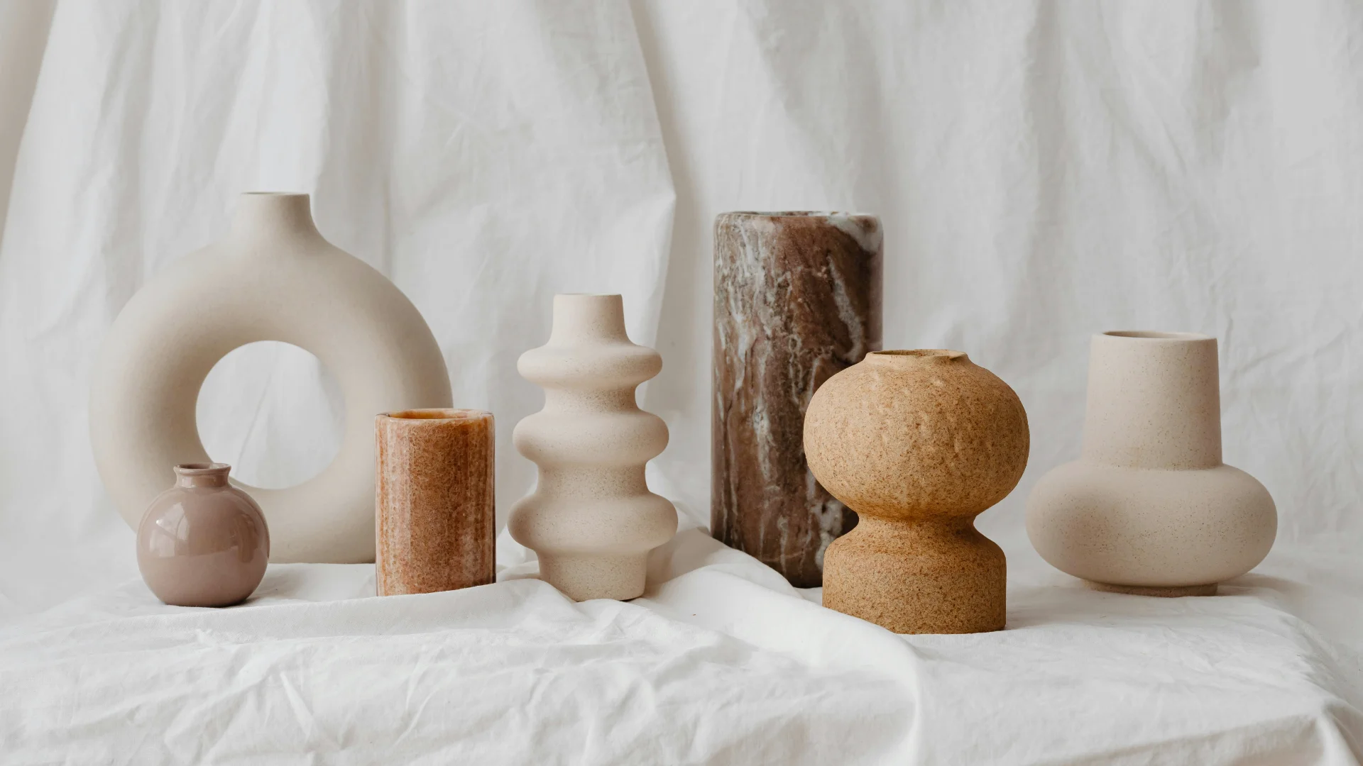 Изображение блога