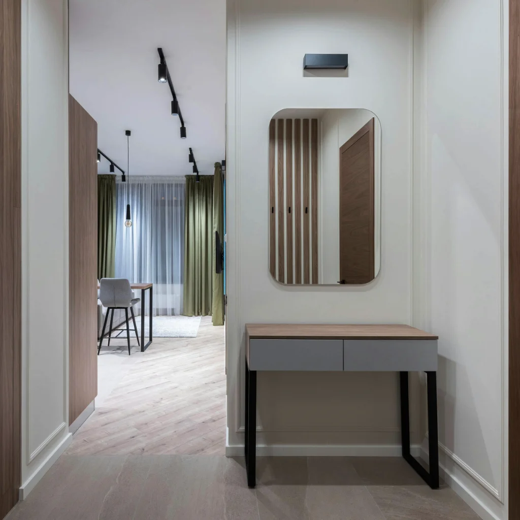 Изображение блога