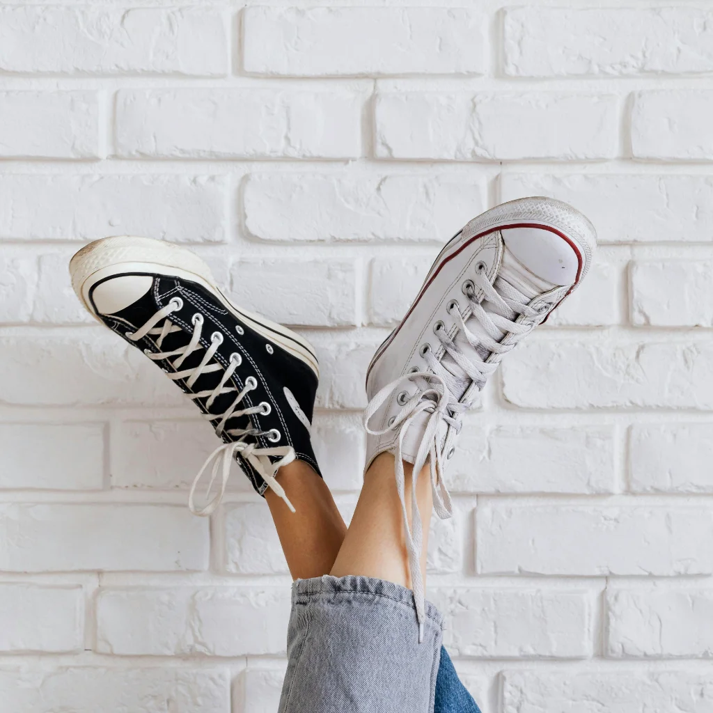 Недавний пост