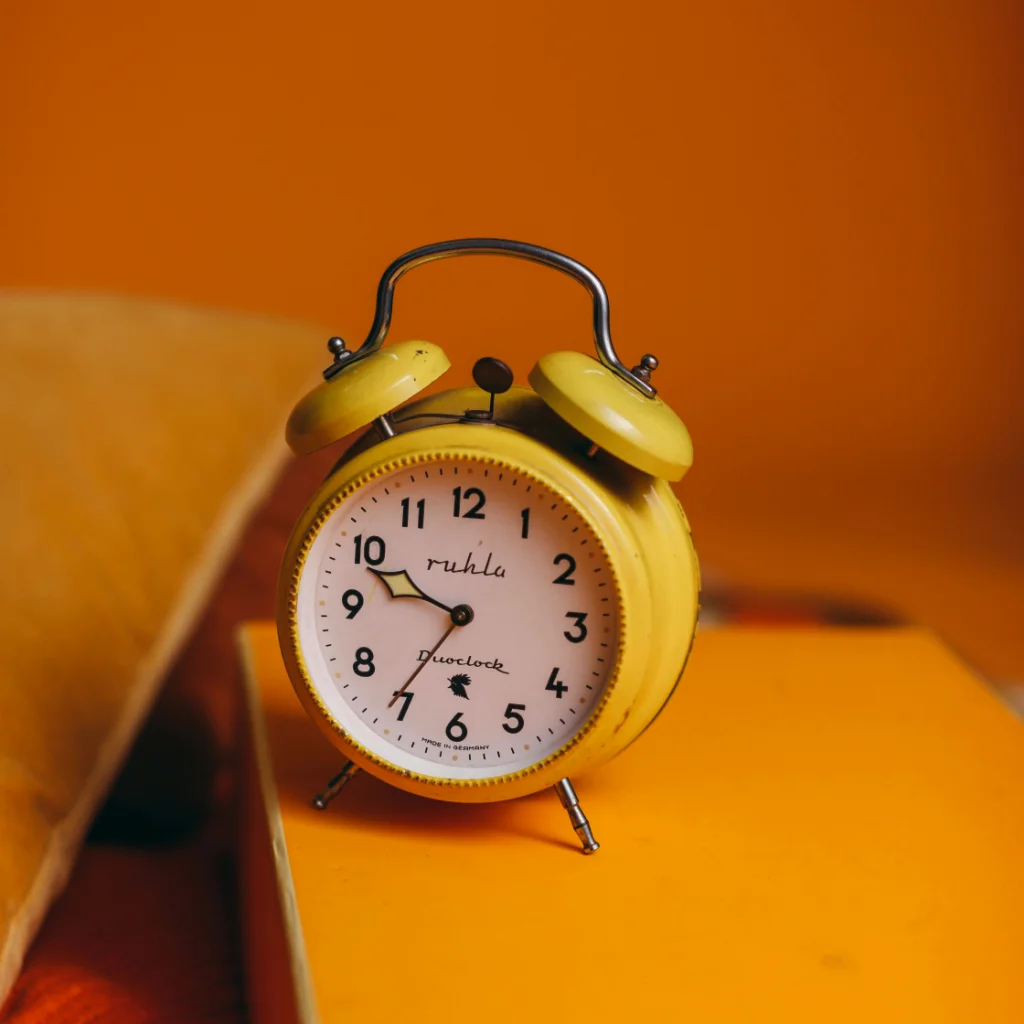 Изображение блога