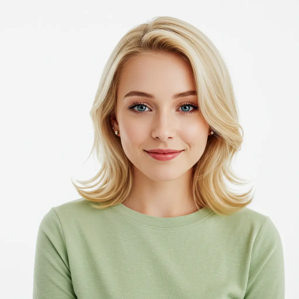 Автор курса