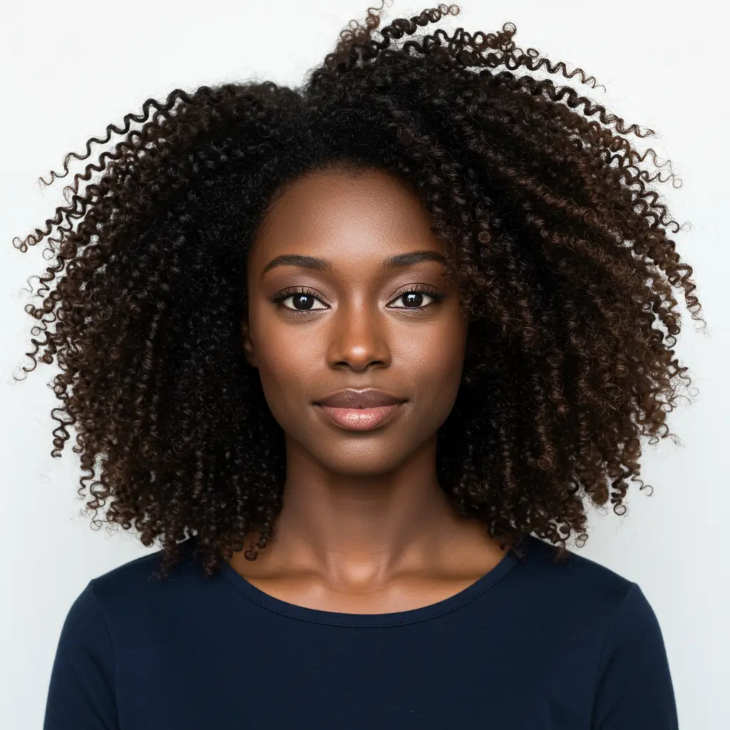 Автор курса