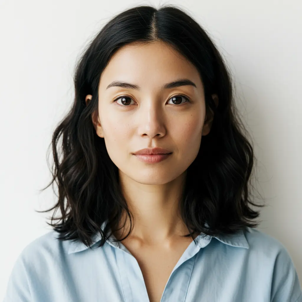 Автор курса