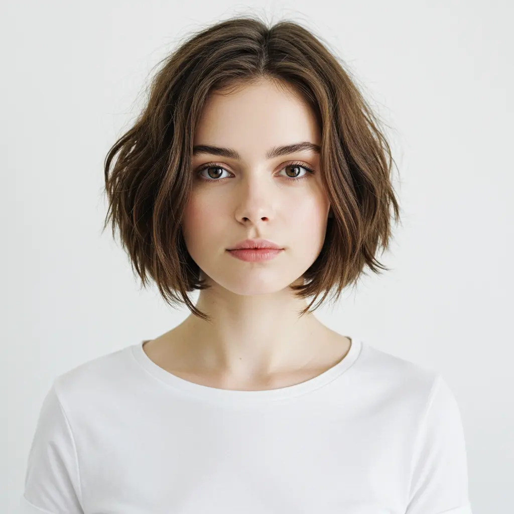 Член команды