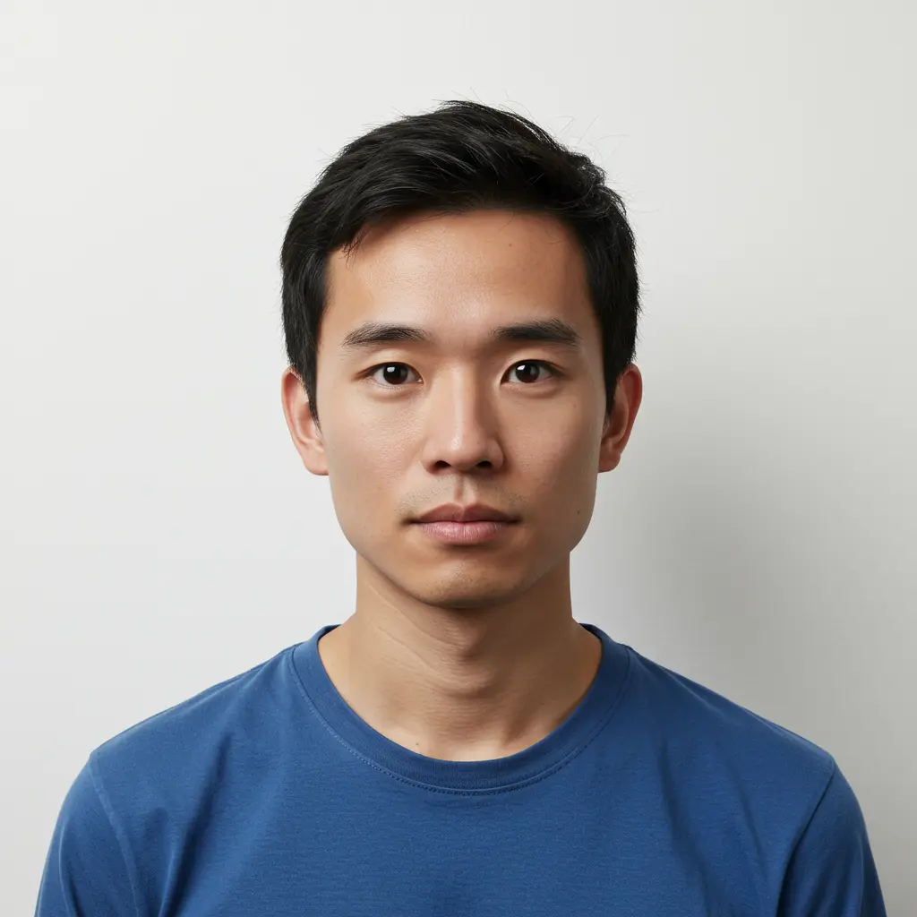 Автор курса